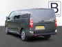 Citroën Jumpy 2.0 HDI 120 XL Club DC Koelwagen /Uniek!/Dubbele Cabine/Lage KM!/1e eigenaar/