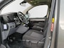 Citroën Jumpy 2.0 HDI 120 XL Club DC Koelwagen /Uniek!/Dubbele Cabine/Lage KM!/1e eigenaar/