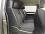 Citroën Jumpy 2.0 HDI 120 XL Club DC Koelwagen /Uniek!/Dubbele Cabine/Lage KM!/1e eigenaar/
