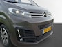 Citroën Jumpy 2.0 HDI 120 XL Club DC Koelwagen /Uniek!/Dubbele Cabine/Lage KM!/1e eigenaar/