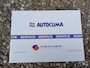 Citroën Jumpy 2.0 HDI 120 XL Club DC Koelwagen /Uniek!/Dubbele Cabine/Lage KM!/1e eigenaar/