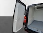 Citroën Jumpy 2.0 HDI 120 XL Club DC Koelwagen /Uniek!/Dubbele Cabine/Lage KM!/1e eigenaar/