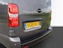 Citroën Jumpy 2.0 HDI 120 XL Club DC Koelwagen /Uniek!/Dubbele Cabine/Lage KM!/1e eigenaar/