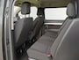 Citroën Jumpy 2.0 HDI 120 XL Club DC Koelwagen /Uniek!/Dubbele Cabine/Lage KM!/1e eigenaar/