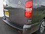 Citroën Jumpy 2.0 HDI 120 XL Club DC Koelwagen /Uniek!/Dubbele Cabine/Lage KM!/1e eigenaar/
