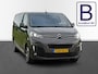 Citroën Jumpy 2.0 HDI 120 XL Club DC Koelwagen /Uniek!/Dubbele Cabine/Lage KM!/1e eigenaar/