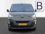 Citroën Jumpy 2.0 HDI 120 XL Club DC Koelwagen /Uniek!/Dubbele Cabine/Lage KM!/1e eigenaar/