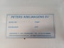 Citroën Jumpy 2.0 HDI 120 XL Club DC Koelwagen /Uniek!/Dubbele Cabine/Lage KM!/1e eigenaar/