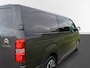Citroën Jumpy 2.0 HDI 120 XL Club DC Koelwagen /Uniek!/Dubbele Cabine/Lage KM!/1e eigenaar/
