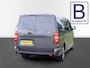 Citroën Jumpy 2.0 HDI 120 XL Club DC Koelwagen /Uniek!/Dubbele Cabine/Lage KM!/1e eigenaar/