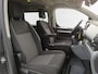 Citroën Jumpy 2.0 HDI 120 XL Club DC Koelwagen /Uniek!/Dubbele Cabine/Lage KM!/1e eigenaar/