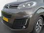 Citroën Jumpy 2.0 HDI 120 XL Club DC Koelwagen /Uniek!/Dubbele Cabine/Lage KM!/1e eigenaar/