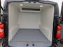 Citroën Jumpy 2.0 HDI 120 XL Club DC Koelwagen /Uniek!/Dubbele Cabine/Lage KM!/1e eigenaar/