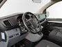 Citroën Jumpy 2.0 HDI 120 XL Club DC Koelwagen /Uniek!/Dubbele Cabine/Lage KM!/1e eigenaar/