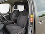 Citroën Jumpy 2.0 HDI 120 XL Club DC Koelwagen /Uniek!/Dubbele Cabine/Lage KM!/1e eigenaar/