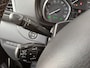 Citroën Jumpy 2.0 HDI 120 XL Club DC Koelwagen /Uniek!/Dubbele Cabine/Lage KM!/1e eigenaar/