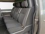 Citroën Jumpy 2.0 HDI 120 XL Club DC Koelwagen /Uniek!/Dubbele Cabine/Lage KM!/1e eigenaar/