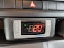 Citroën Jumpy 2.0 HDI 120 XL Club DC Koelwagen /Uniek!/Dubbele Cabine/Lage KM!/1e eigenaar/