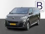 Citroën Jumpy 2.0 HDI 120 XL Club DC Koelwagen /Uniek!/Dubbele Cabine/Lage KM!/1e eigenaar/