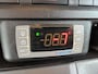 Citroën Jumpy 2.0 HDI 120 XL Club DC Koelwagen /Uniek!/Dubbele Cabine/Lage KM!/1e eigenaar/