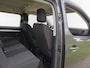 Citroën Jumpy 2.0 HDI 120 XL Club DC Koelwagen /Uniek!/Dubbele Cabine/Lage KM!/1e eigenaar/