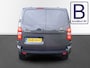 Citroën Jumpy 2.0 HDI 120 XL Club DC Koelwagen /Uniek!/Dubbele Cabine/Lage KM!/1e eigenaar/
