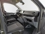 Citroën Jumpy 2.0 HDI 120 XL Club DC Koelwagen /Uniek!/Dubbele Cabine/Lage KM!/1e eigenaar/