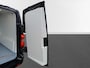 Citroën Jumpy 2.0 HDI 120 XL Club DC Koelwagen /Uniek!/Dubbele Cabine/Lage KM!/1e eigenaar/