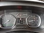 Citroën Jumpy 2.0 HDI 120 XL Club DC Koelwagen /Uniek!/Dubbele Cabine/Lage KM!/1e eigenaar/
