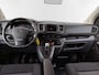 Citroën Jumpy 2.0 HDI 120 XL Club DC Koelwagen /Uniek!/Dubbele Cabine/Lage KM!/1e eigenaar/