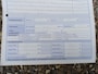 Citroën Jumpy 2.0 HDI 120 XL Club DC Koelwagen /Uniek!/Dubbele Cabine/Lage KM!/1e eigenaar/