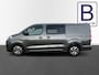 Citroën Jumpy 2.0 HDI 120 XL Club DC Koelwagen /Uniek!/Dubbele Cabine/Lage KM!/1e eigenaar/