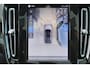 Volvo EC40 Performance Plus 82 kWh - Panoramadak - IntelliSafe Assist & Surround - 360º Camera - Harman/Kardon audio - Verwarmde voorstoelen, stuur & achterbank - Parkeersensoren voor & achter - Elektr. bedienb. voorstoelen met geheugen - Warmtepomp - Extra getint glas - Inklapbare trekhaak - 20' LMV