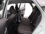 Hyundai Kona 1.6 GDI HEV Comfort Smart | Carplay | Elektrische Achterklep | Stoel/Stuurverwarming | Achteruitrijcamera | Digitale Display | Interieurverlichting