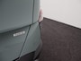 Hyundai Kona 1.6 GDI HEV Comfort Smart | Carplay | Elektrische Achterklep | Stoel/Stuurverwarming | Achteruitrijcamera | Digitale Display | Interieurverlichting