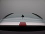 Hyundai Kona 1.6 GDI HEV Comfort Smart | Carplay | Elektrische Achterklep | Stoel/Stuurverwarming | Achteruitrijcamera | Digitale Display | Interieurverlichting