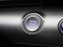 Hyundai Kona 1.6 GDI HEV Comfort Smart | Carplay | Elektrische Achterklep | Stoel/Stuurverwarming | Achteruitrijcamera | Digitale Display | Interieurverlichting