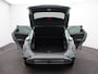 Hyundai Kona 1.6 GDI HEV Comfort Smart | Carplay | Elektrische Achterklep | Stoel/Stuurverwarming | Achteruitrijcamera | Digitale Display | Interieurverlichting