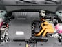 Hyundai Kona 1.6 GDI HEV Comfort Smart | Carplay | Elektrische Achterklep | Stoel/Stuurverwarming | Achteruitrijcamera | Digitale Display | Interieurverlichting