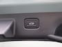 Hyundai Kona 1.6 GDI HEV Comfort Smart | Carplay | Elektrische Achterklep | Stoel/Stuurverwarming | Achteruitrijcamera | Digitale Display | Interieurverlichting