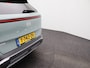 Hyundai Kona 1.6 GDI HEV Comfort Smart | Carplay | Elektrische Achterklep | Stoel/Stuurverwarming | Achteruitrijcamera | Digitale Display | Interieurverlichting
