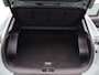 Hyundai Kona 1.6 GDI HEV Comfort Smart | Carplay | Elektrische Achterklep | Stoel/Stuurverwarming | Achteruitrijcamera | Digitale Display | Interieurverlichting
