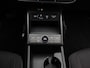 Hyundai Kona 1.6 GDI HEV Comfort Smart | Carplay | Elektrische Achterklep | Stoel/Stuurverwarming | Achteruitrijcamera | Digitale Display | Interieurverlichting