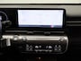 Hyundai Kona 1.6 GDI HEV Comfort Smart | Carplay | Elektrische Achterklep | Stoel/Stuurverwarming | Achteruitrijcamera | Digitale Display | Interieurverlichting