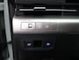 Hyundai Kona 1.6 GDI HEV Comfort Smart | Carplay | Elektrische Achterklep | Stoel/Stuurverwarming | Achteruitrijcamera | Digitale Display | Interieurverlichting