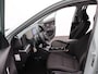 Hyundai Kona 1.6 GDI HEV Comfort Smart | Carplay | Elektrische Achterklep | Stoel/Stuurverwarming | Achteruitrijcamera | Digitale Display | Interieurverlichting