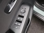 Hyundai Kona 1.6 GDI HEV Comfort Smart | Carplay | Elektrische Achterklep | Stoel/Stuurverwarming | Achteruitrijcamera | Digitale Display | Interieurverlichting