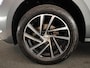 Skoda Kamiq 1.0 TSI Sport Business 110 pk | Navigatie via App | Trekhaak (wegklapbaar) | Parkeersensoren achter | Apple Carplay/Android Auto | Stoelverwarming |