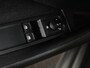 Skoda Kamiq 1.0 TSI Sport Business 110 pk | Navigatie via App | Trekhaak (wegklapbaar) | Parkeersensoren achter | Apple Carplay/Android Auto | Stoelverwarming |