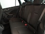 Skoda Kamiq 1.0 TSI Sport Business 110 pk | Navigatie via App | Trekhaak (wegklapbaar) | Parkeersensoren achter | Apple Carplay/Android Auto | Stoelverwarming |